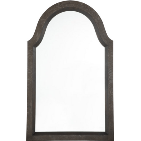 Gabby Bronson Mirror Wall gabby-SCH-170220