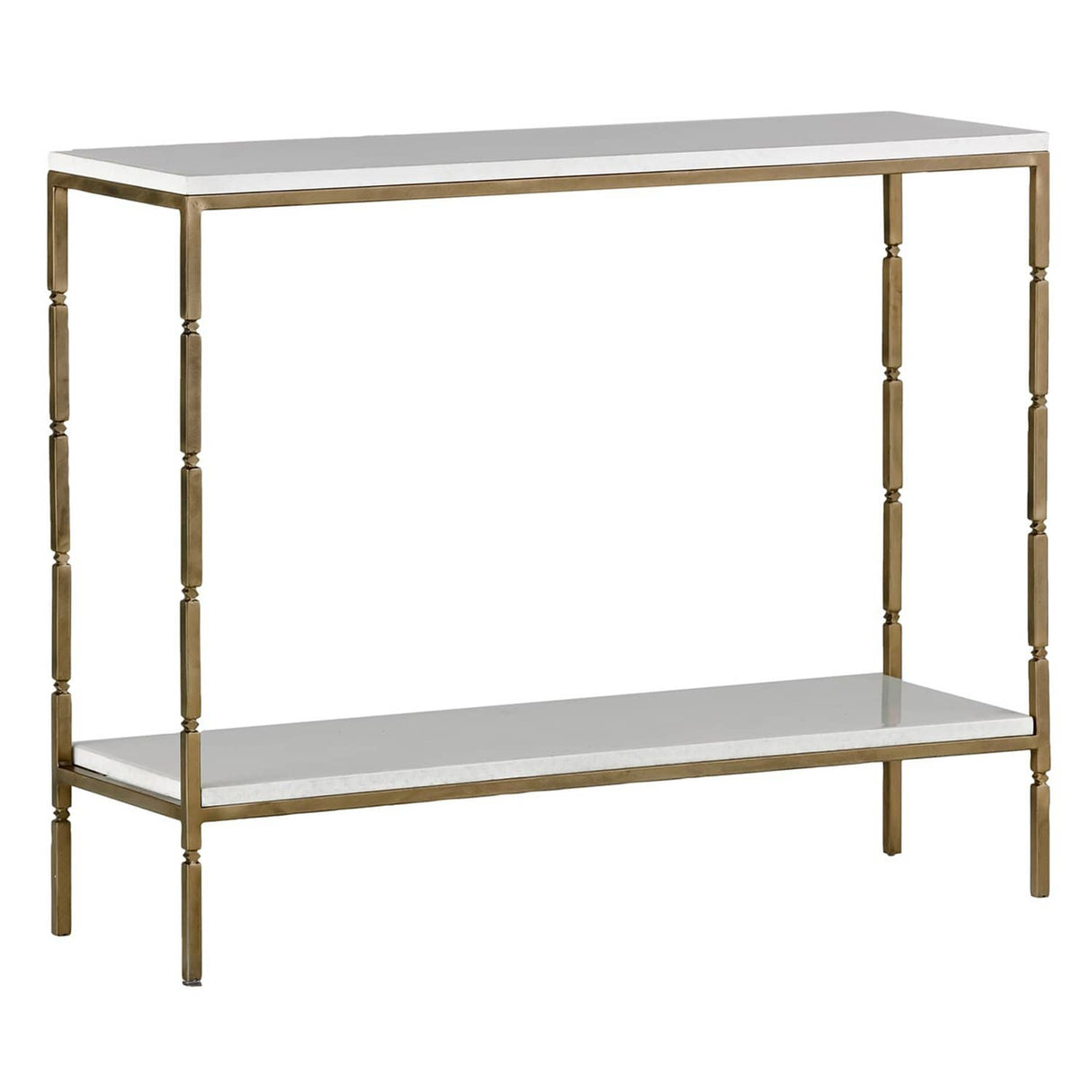 Gabby Bryson Console Furniture Gabby-SCH-152265 00842728101191