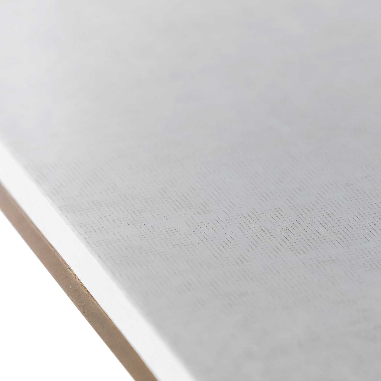 Gabby Bryson Console Furniture Gabby-SCH-152265 00842728101191