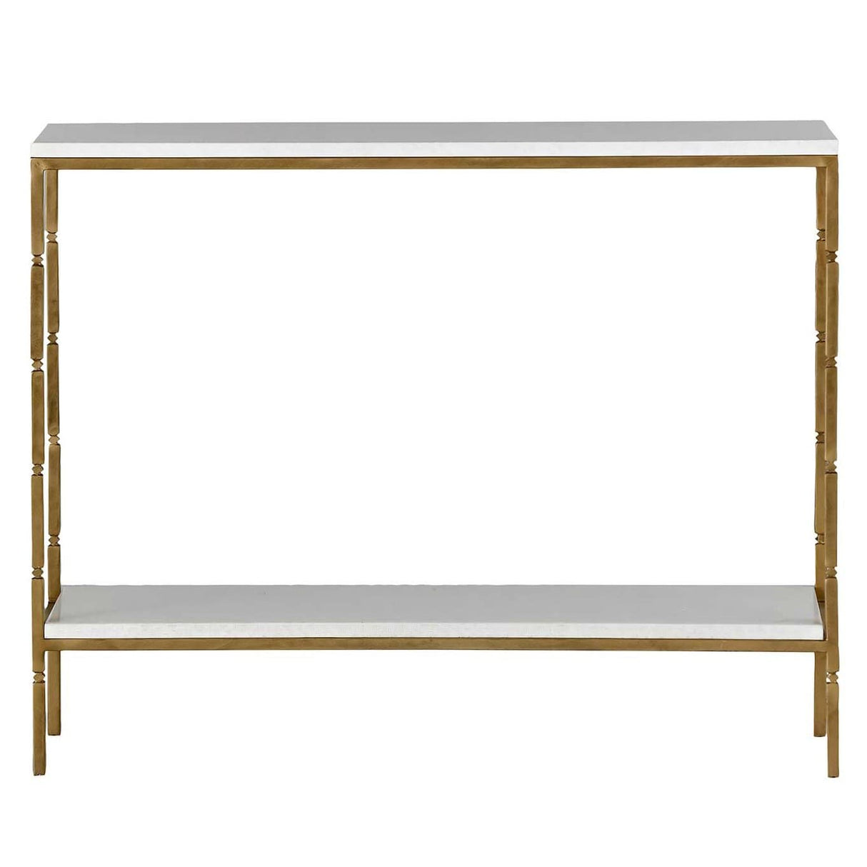 Gabby Bryson Console Furniture Gabby-SCH-152265 00842728101191