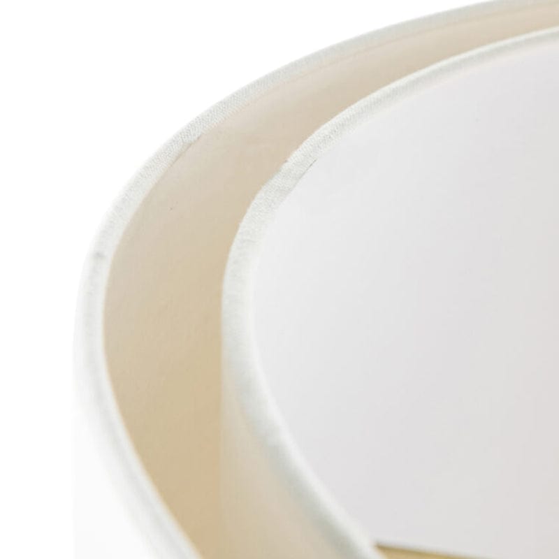 Gabby Caesar Floor Lamp Lighting gabby-SCH-175006