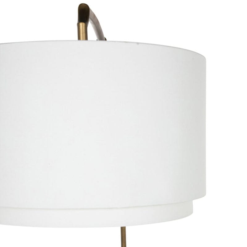 Gabby Caesar Floor Lamp Lighting gabby-SCH-175006