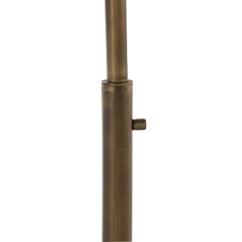 Gabby Caesar Floor Lamp Lighting gabby-SCH-175006