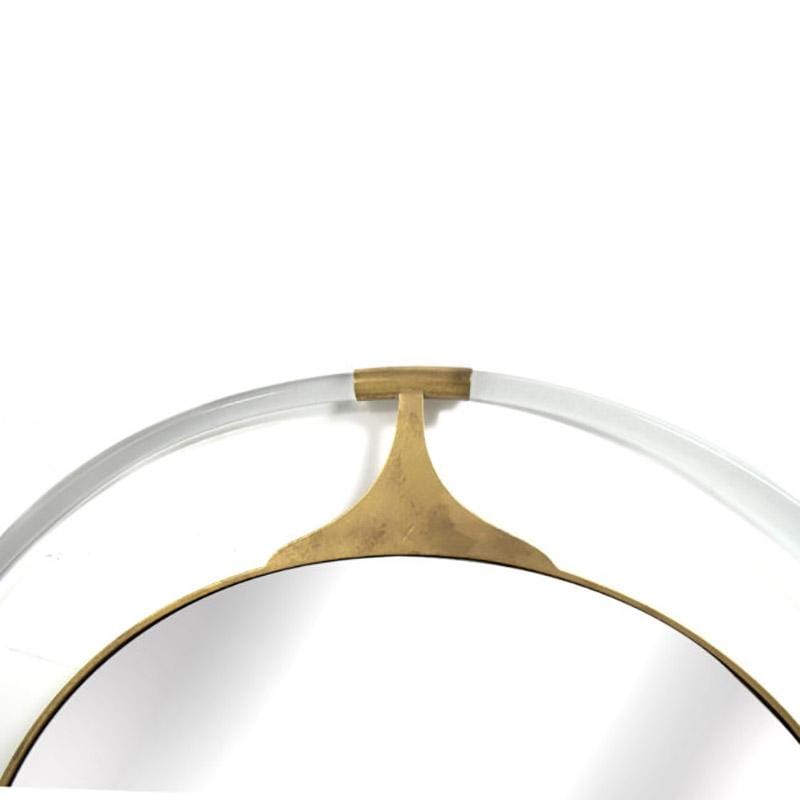 Gabby Callisto Mirror Wall gabby-SCH-158195 00842728109326