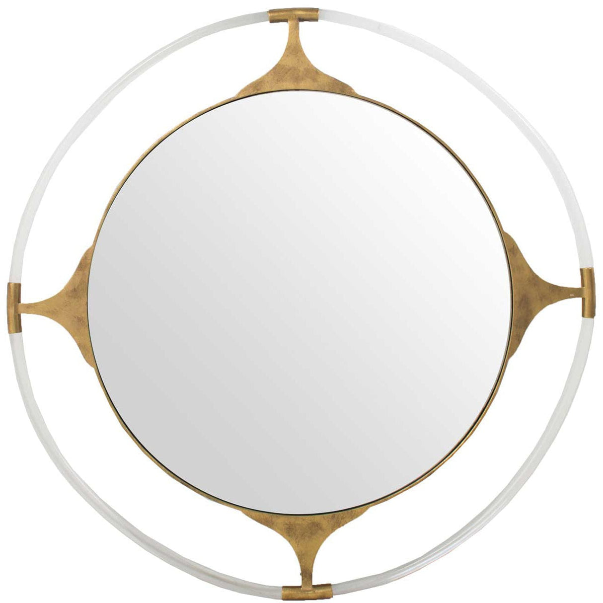 Gabby Callisto Mirror Wall gabby-SCH-158195 00842728109326