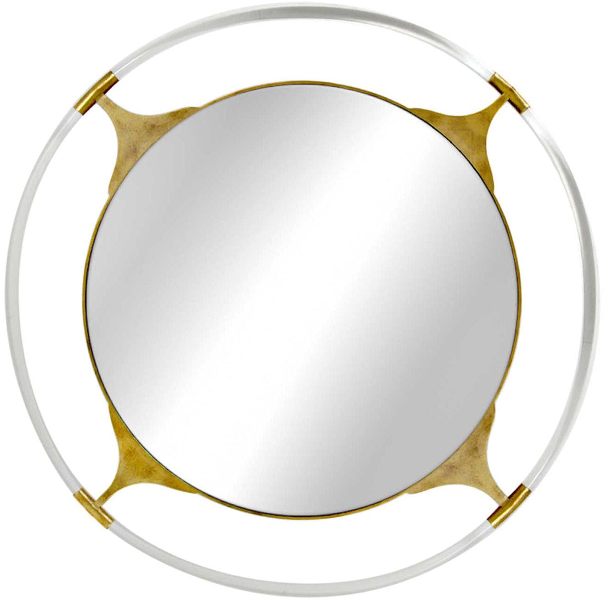 Gabby Callisto Mirror Wall gabby-SCH-158195 00842728109326