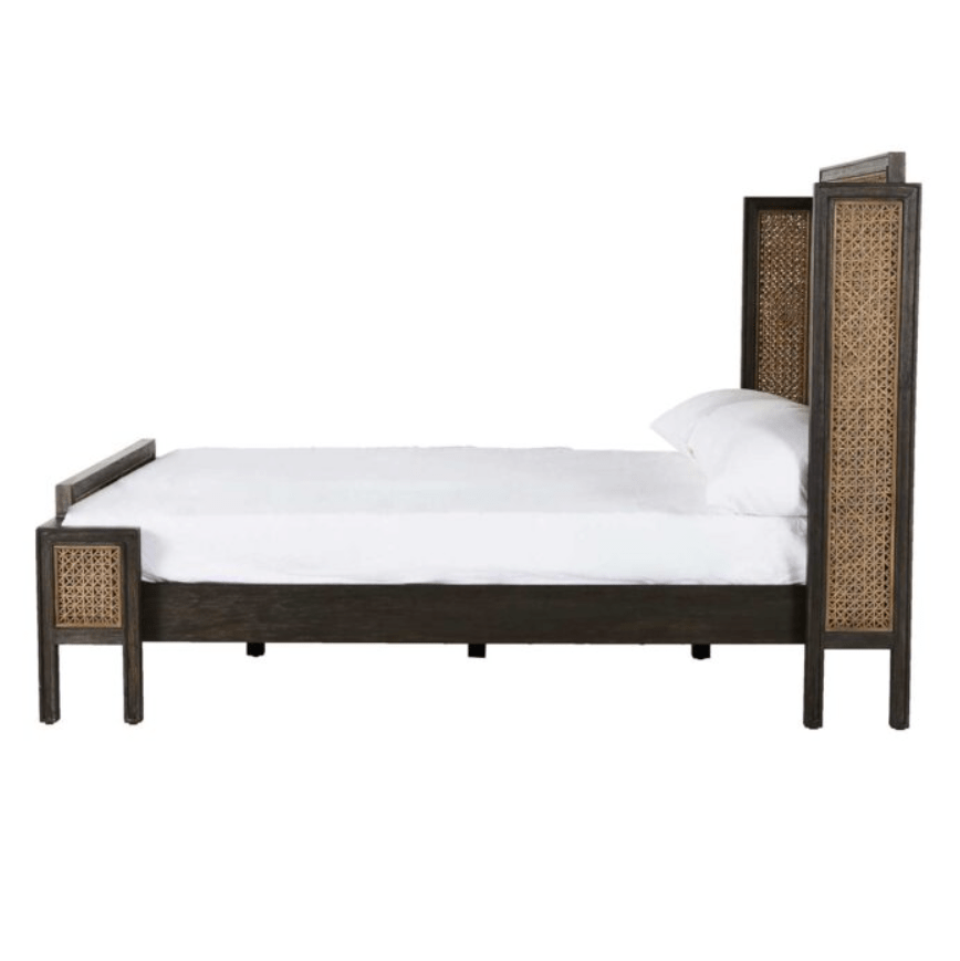 Gabby Camille Bed Furniture