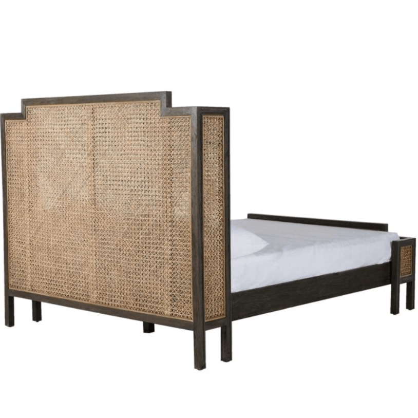 Gabby Camille Bed Furniture