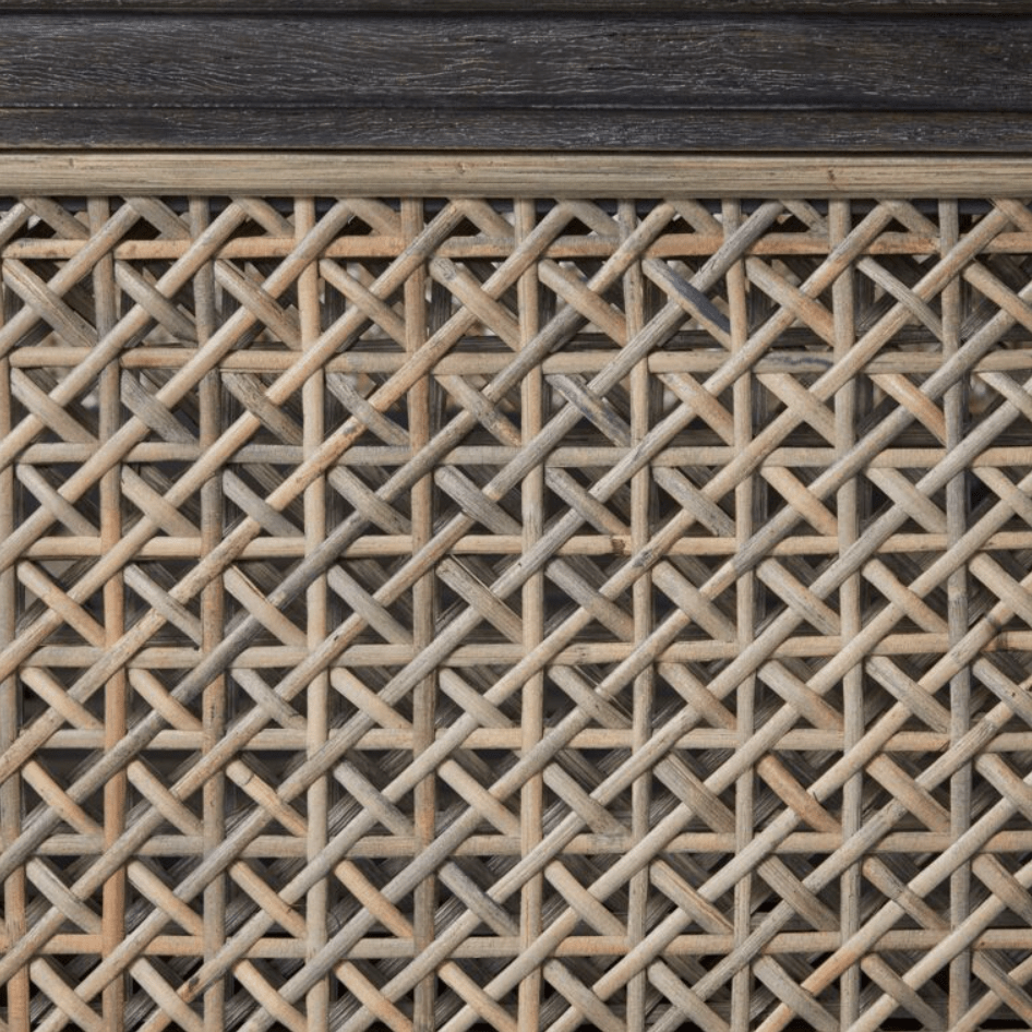 Gabby Camille Bed Furniture