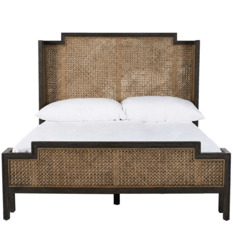 Gabby Camille Bed Furniture