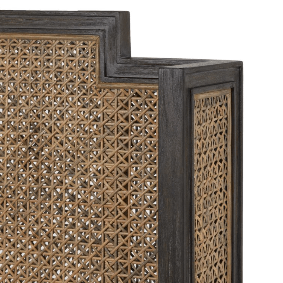 Gabby Camille Bed Furniture