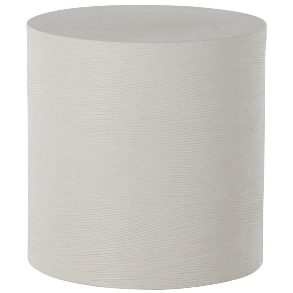 Gabby Caraway Side Table Furniture gabby-SCH-165010 00842728118939