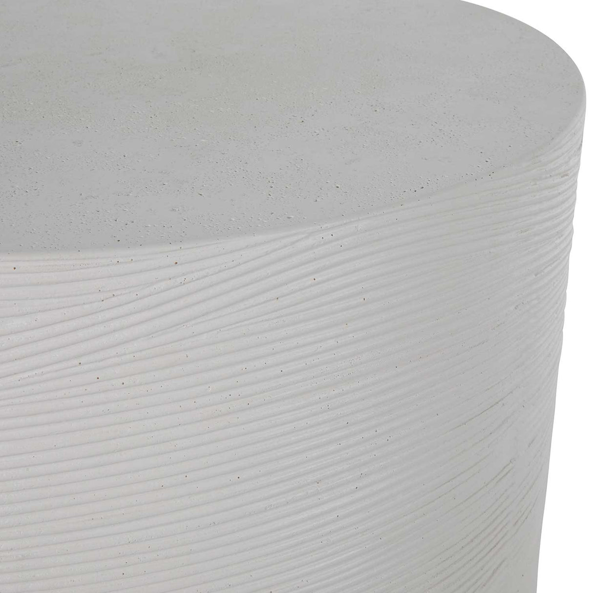 Gabby Caraway Side Table Furniture gabby-SCH-165010 00842728118939