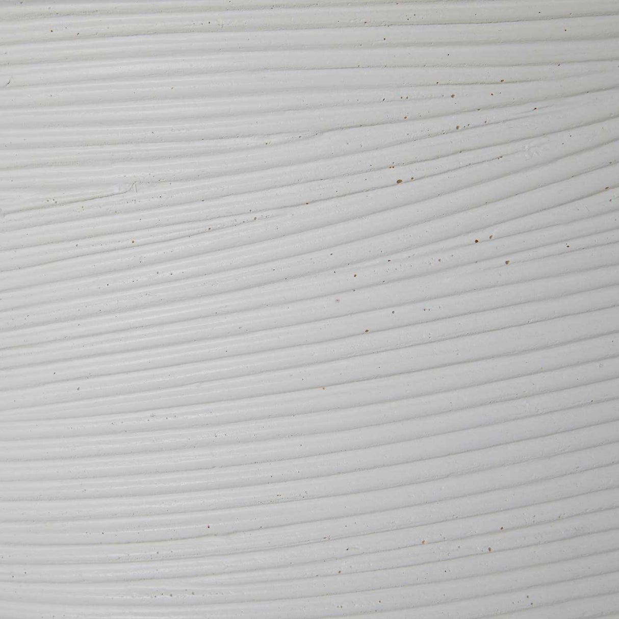 Gabby Caraway Side Table Furniture gabby-SCH-165010 00842728118939