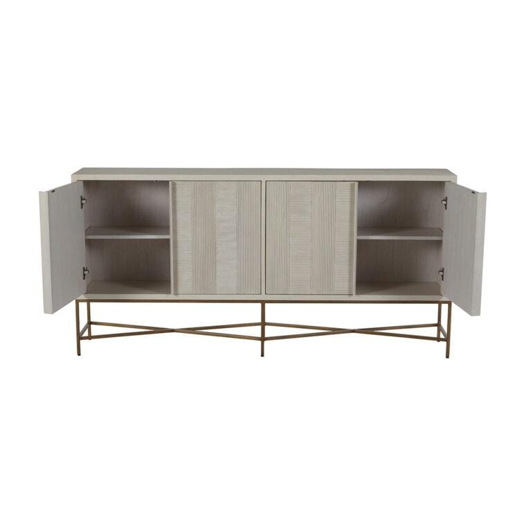Gabby Carol Sideboard Furniture gabby-SCH-165075