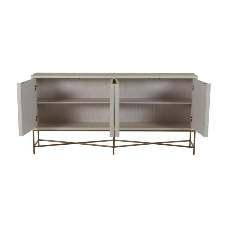 Gabby Carol Sideboard Furniture gabby-SCH-165075