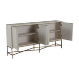 Gabby Carol Sideboard Furniture gabby-SCH-165075