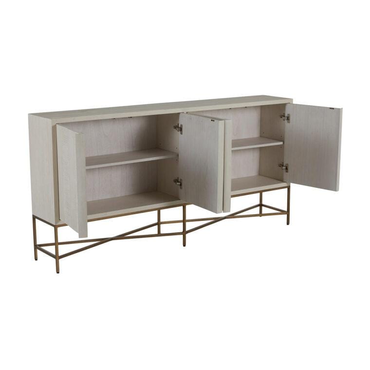 Gabby Carol Sideboard Furniture gabby-SCH-165075