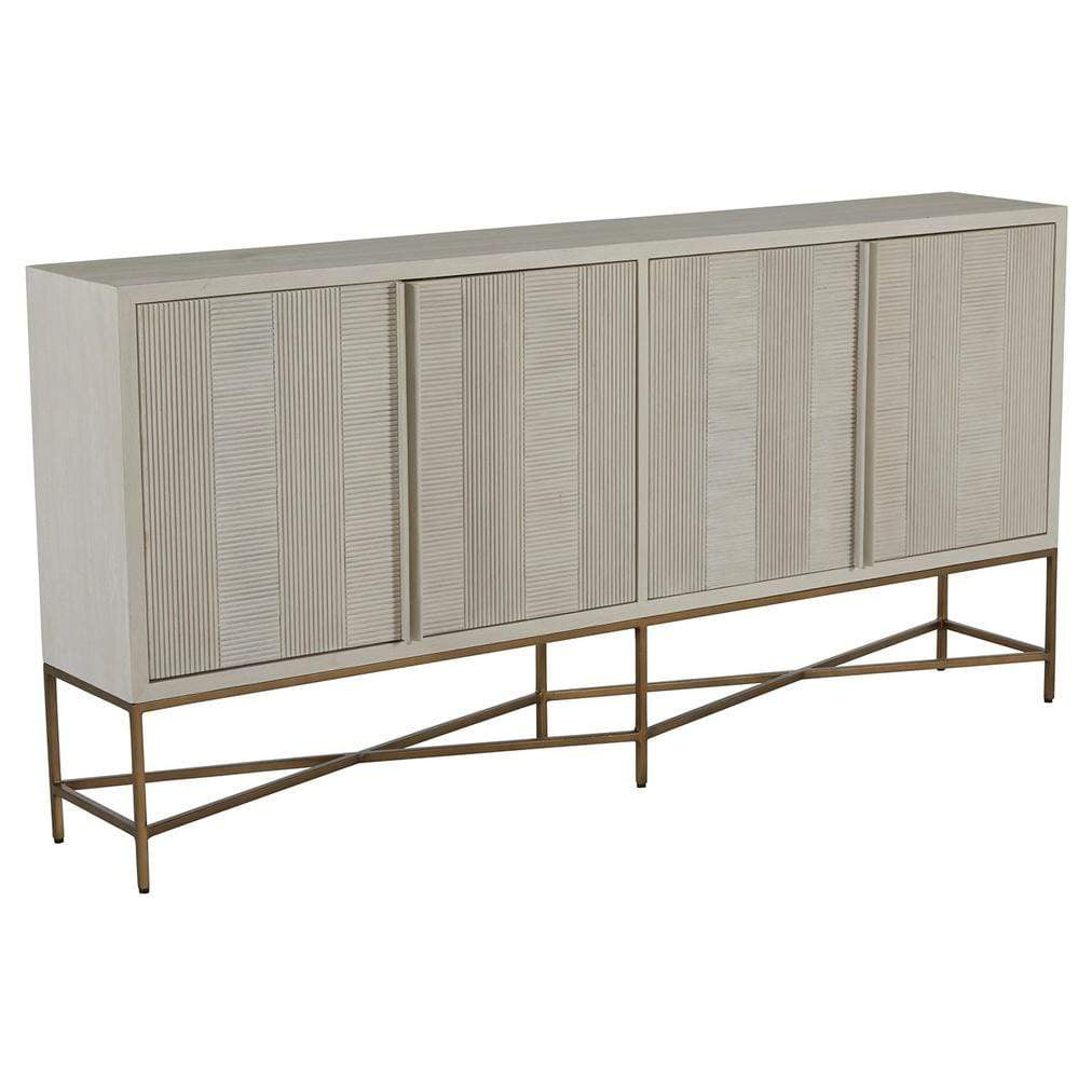 Gabby Carol Sideboard Furniture gabby-SCH-165075