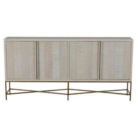 Gabby Carol Sideboard Furniture gabby-SCH-165075