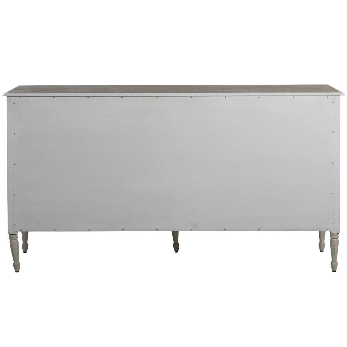 Gabby Caroline Chest Furniture gabby-SCH-160105