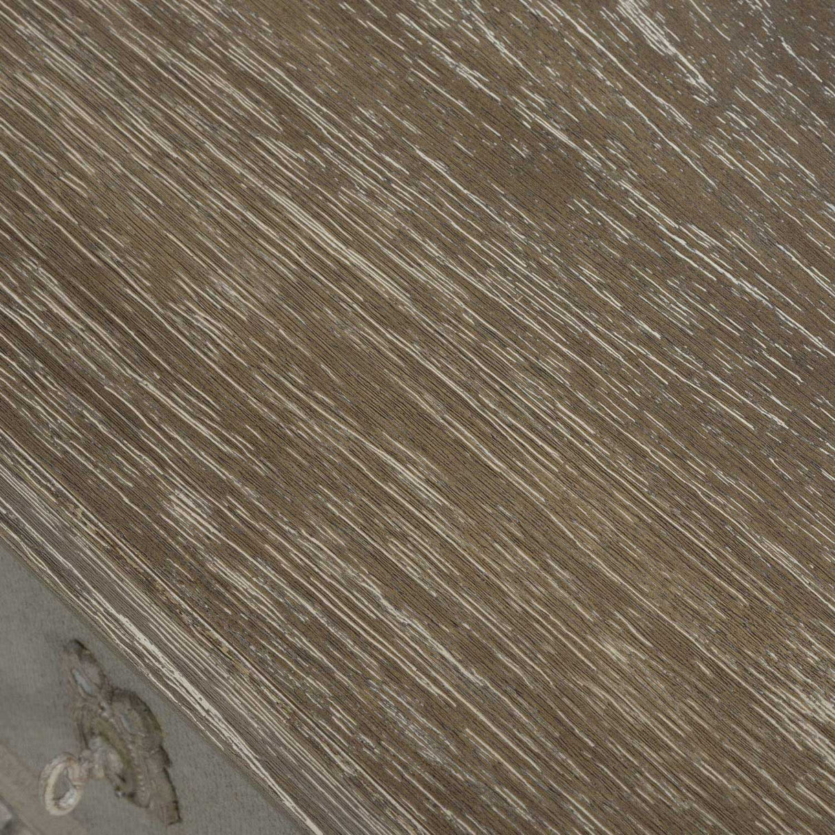 Gabby Caroline Chest Furniture gabby-SCH-160105