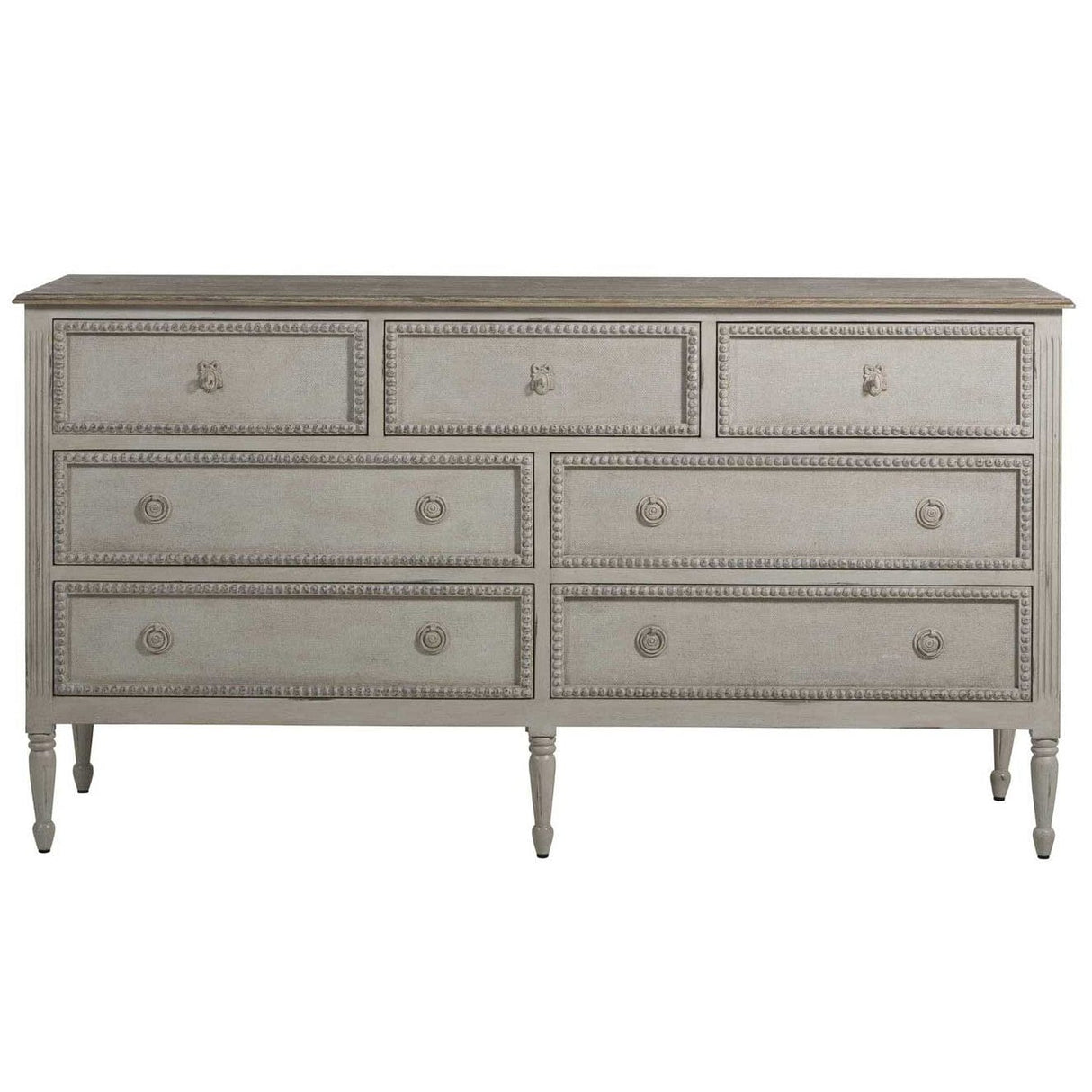 Gabby Caroline Chest Furniture gabby-SCH-160105