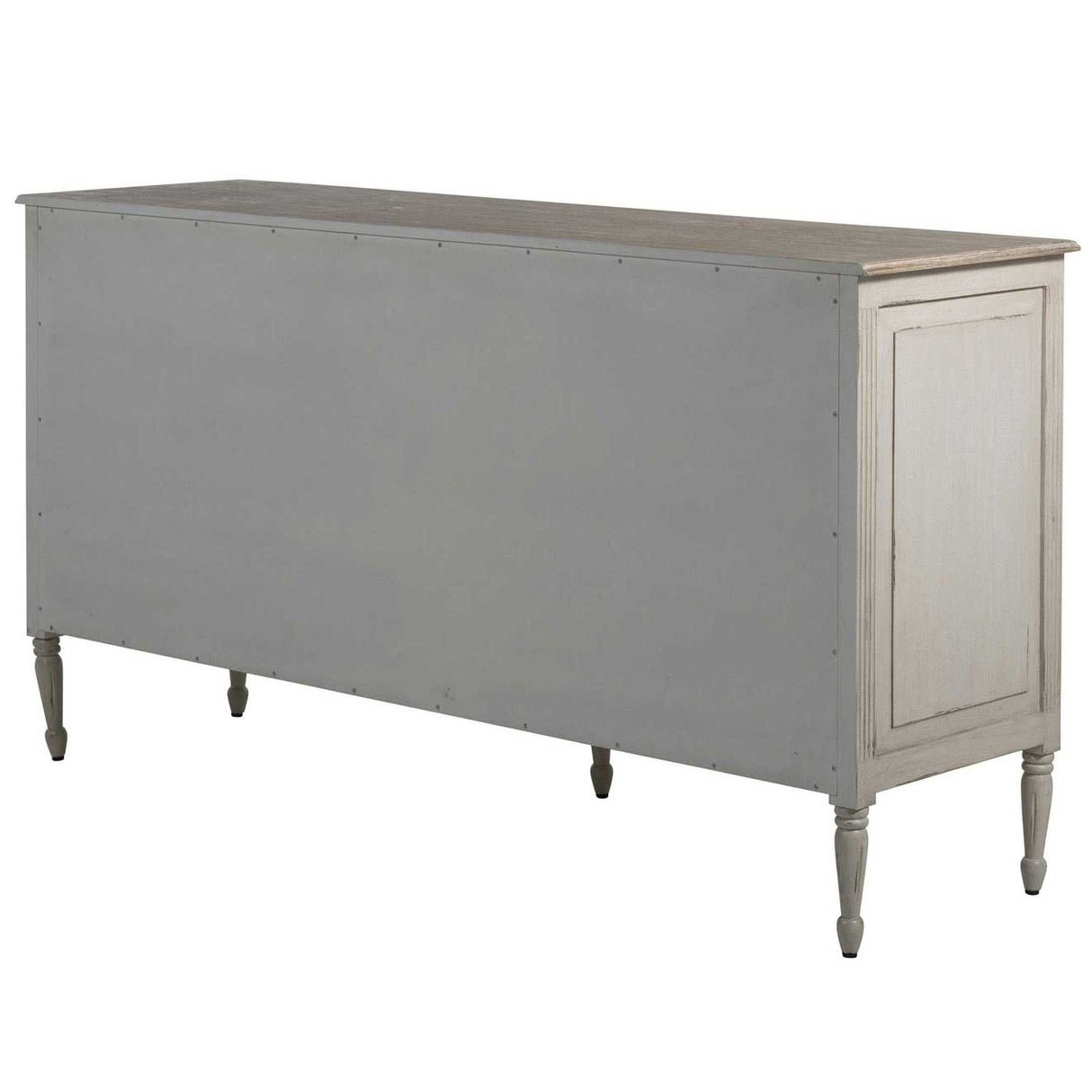 Gabby Caroline Chest Furniture gabby-SCH-160105