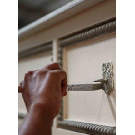 Gabby Caroline Chest Furniture Gabby-SCH-401245 00842728103881