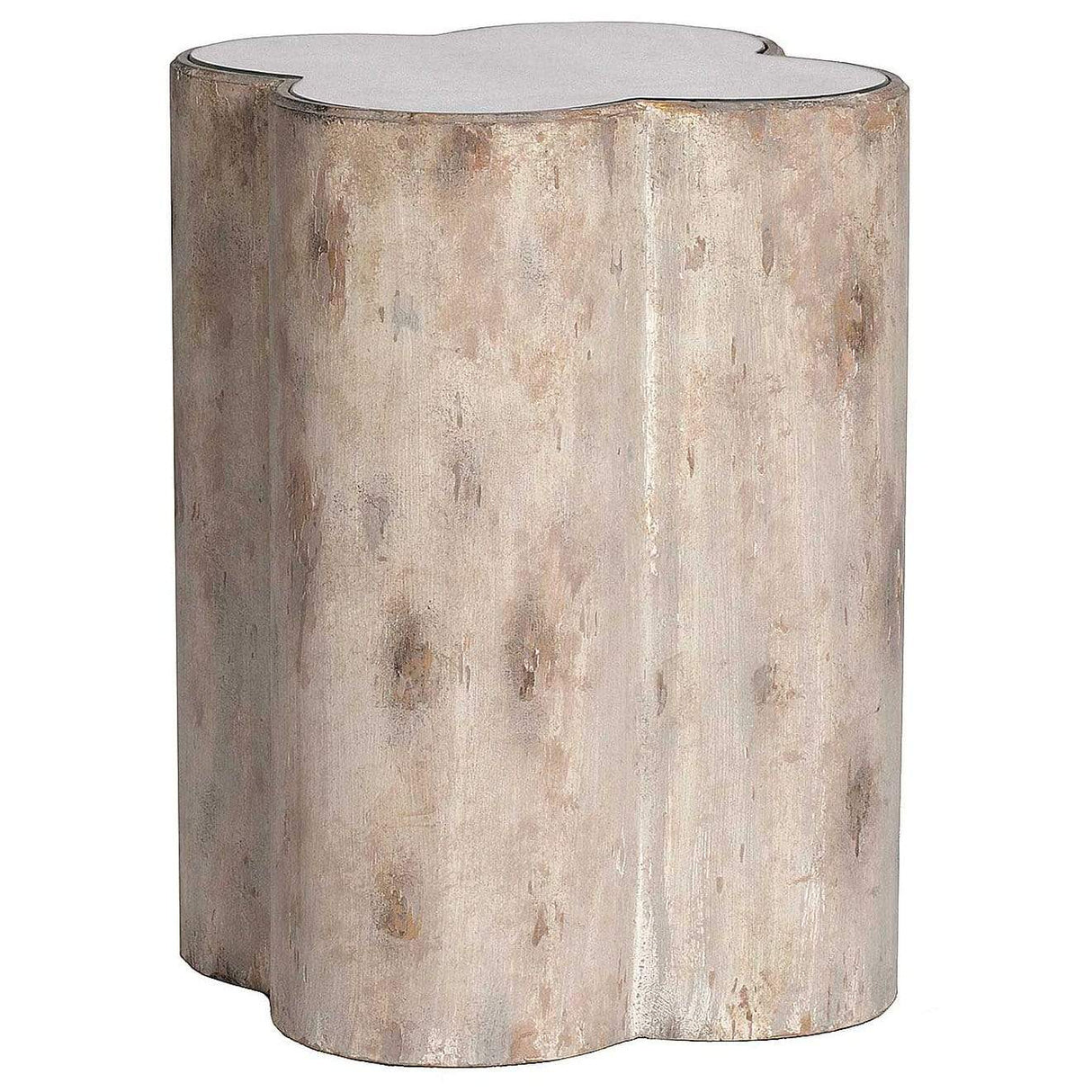 Gabby Cassandra Side Table Furniture gabby-SCH-220355 00842728102655