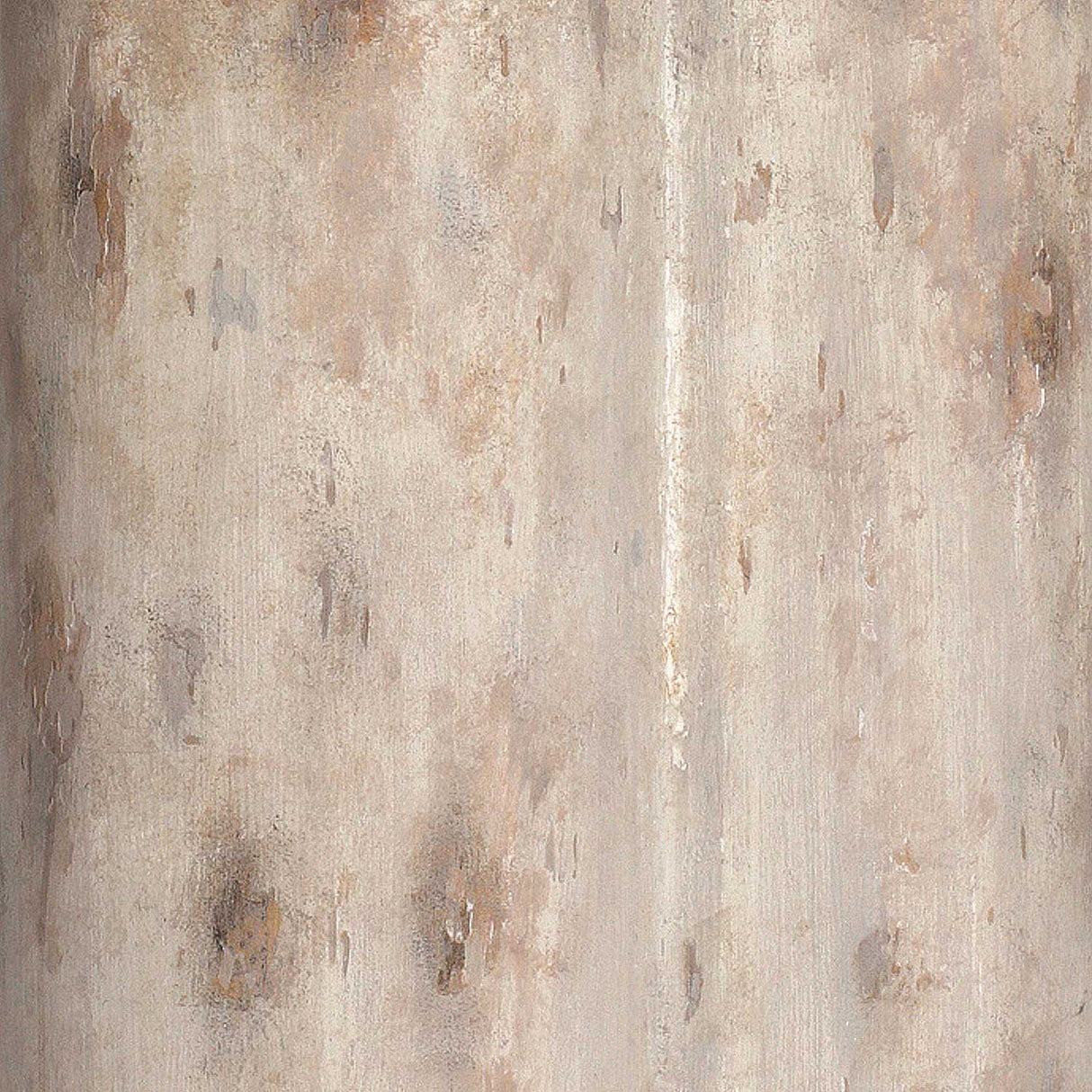 Gabby Cassandra Side Table Furniture gabby-SCH-220355