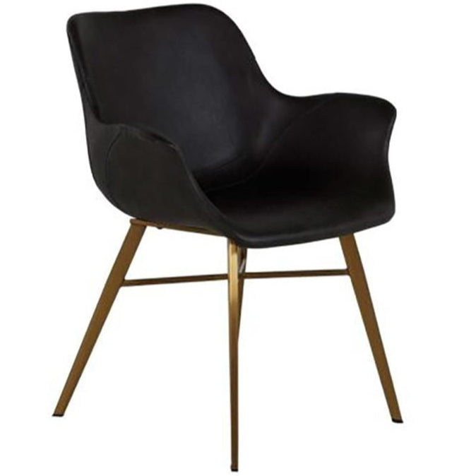 Gabby Channing Dining Chair - Set of 2 Furniture gabby-SCH-192351 00842728119257