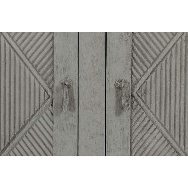 Gabby Chelsea Demilune Furniture Gabby-SCH-280300 00842728103461