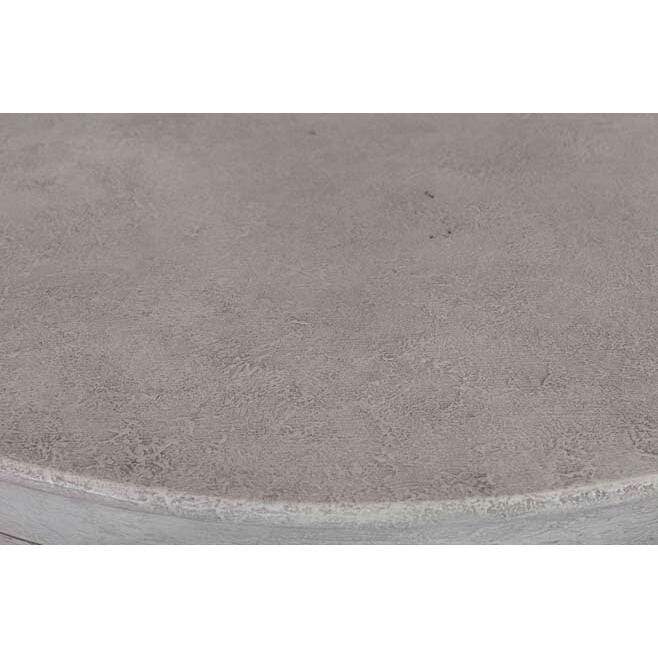 Gabby Chelsea Demilune Furniture Gabby-SCH-280300 00842728103461