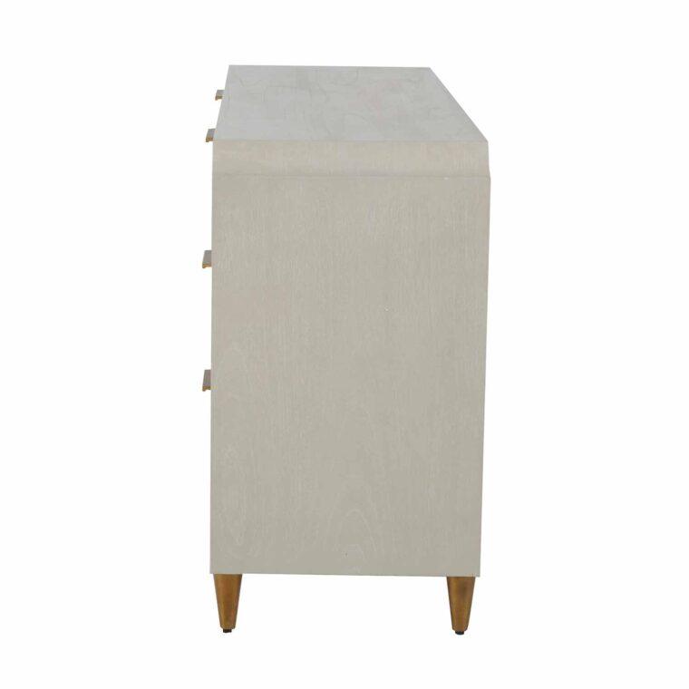 Gabby Chiri Chest Furniture gabby-SCH-168225