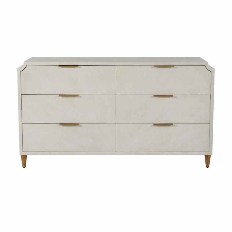 Gabby Chiri Chest Furniture gabby-SCH-168225