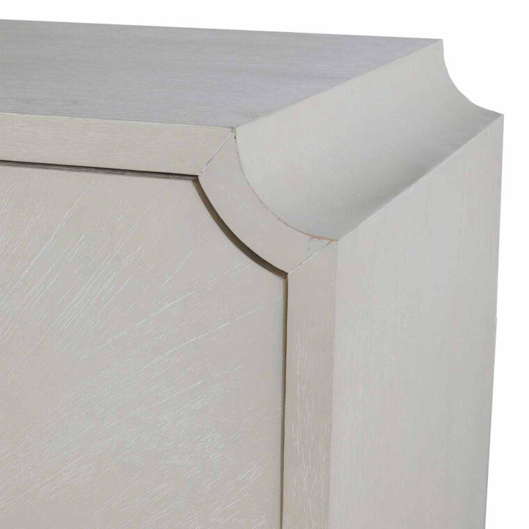 Gabby Chiri Chest Furniture gabby-SCH-168225