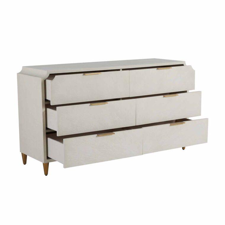 Gabby Chiri Chest Furniture gabby-SCH-168225