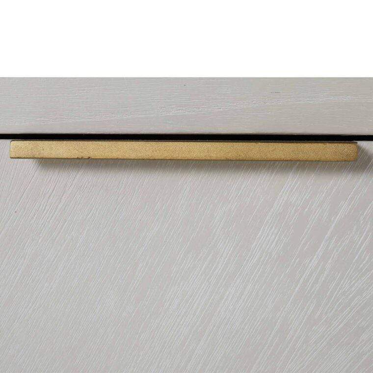 Gabby Chiri Chest Furniture gabby-SCH-168225