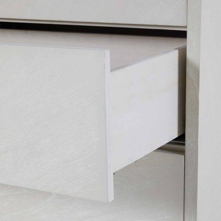 Gabby Chiri Chest Furniture gabby-SCH-168225