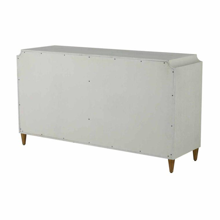 Gabby Chiri Chest Furniture gabby-SCH-168225