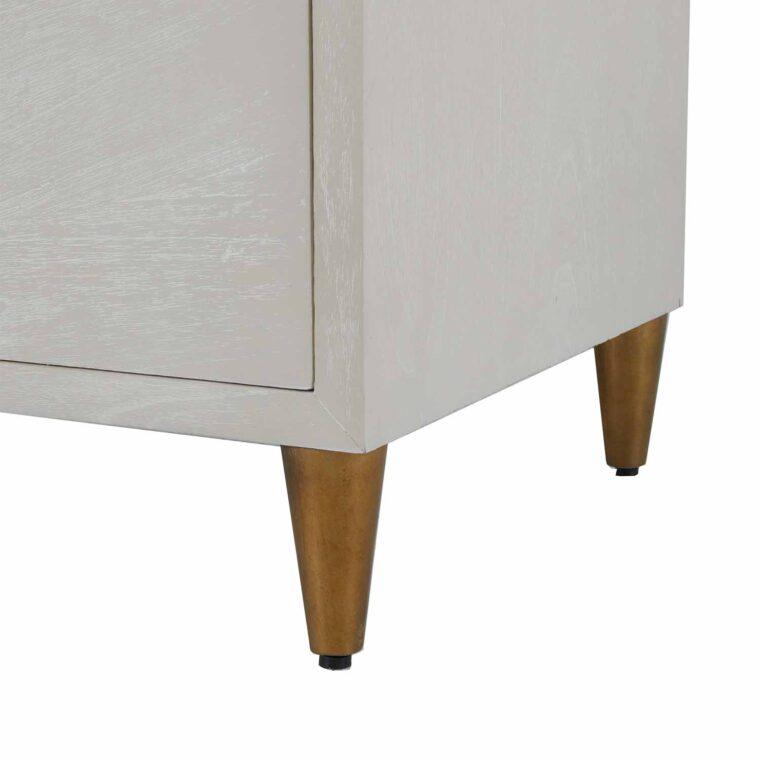 Gabby Chiri Chest Furniture gabby-SCH-168225