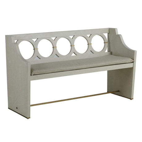 Gabby Churchill Bench Furniture gabby-SCH-169335