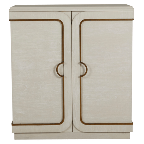 Gabby Churst Cabinet Furniture gabby-SCH-170235