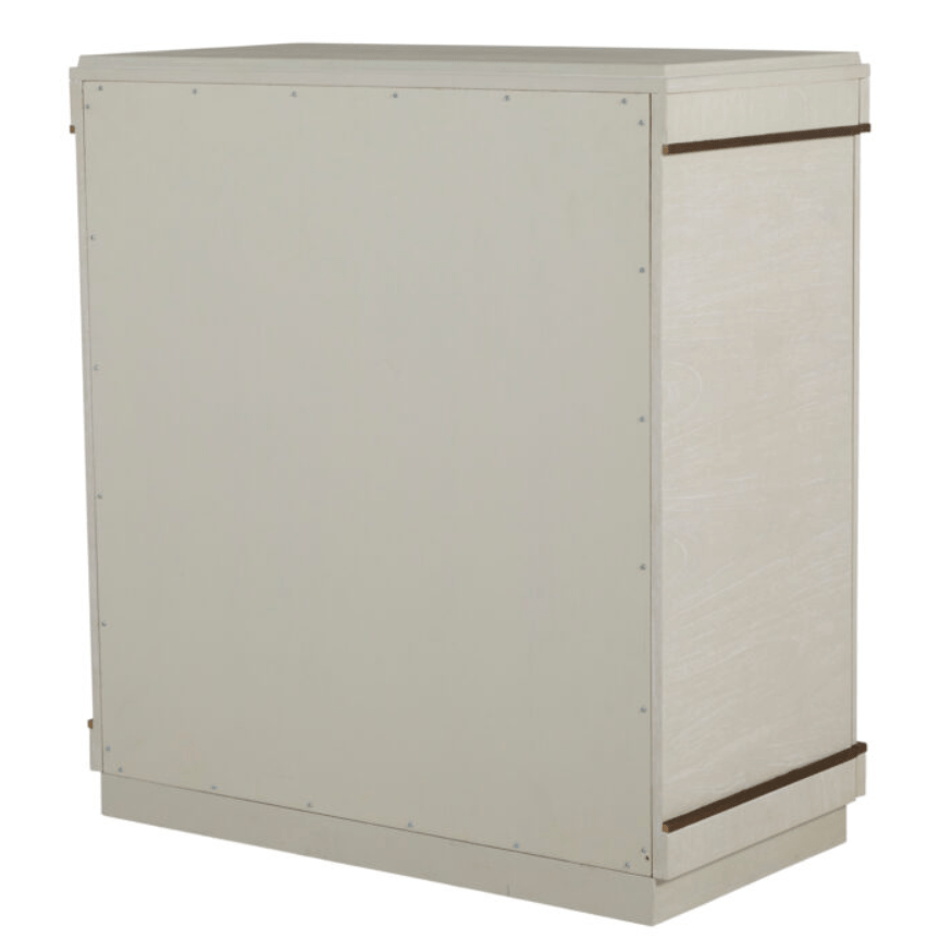 Gabby Churst Cabinet Furniture gabby-SCH-170235
