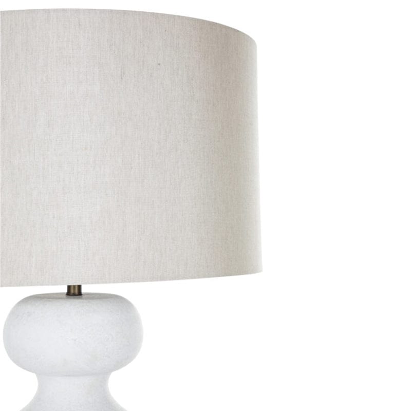 Gabby Claudius Floor Lamp Lighting gabby-SCH-175010