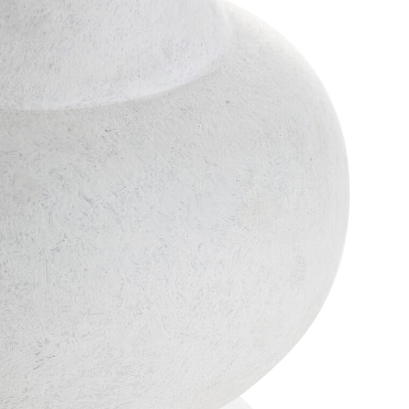 Gabby Claudius Floor Lamp Lighting gabby-SCH-175010