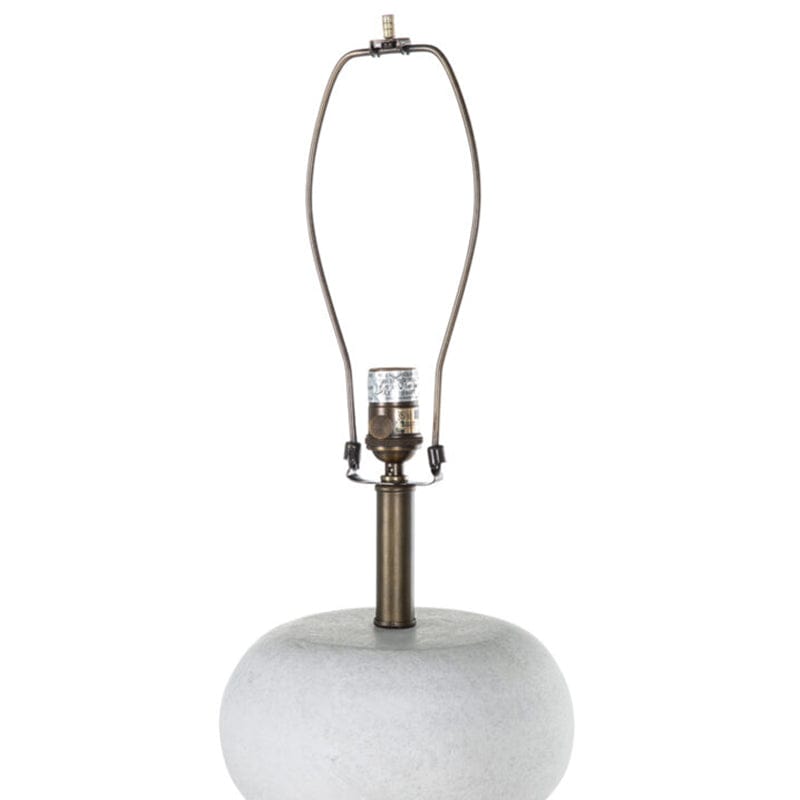 Gabby Claudius Floor Lamp Lighting gabby-SCH-175010