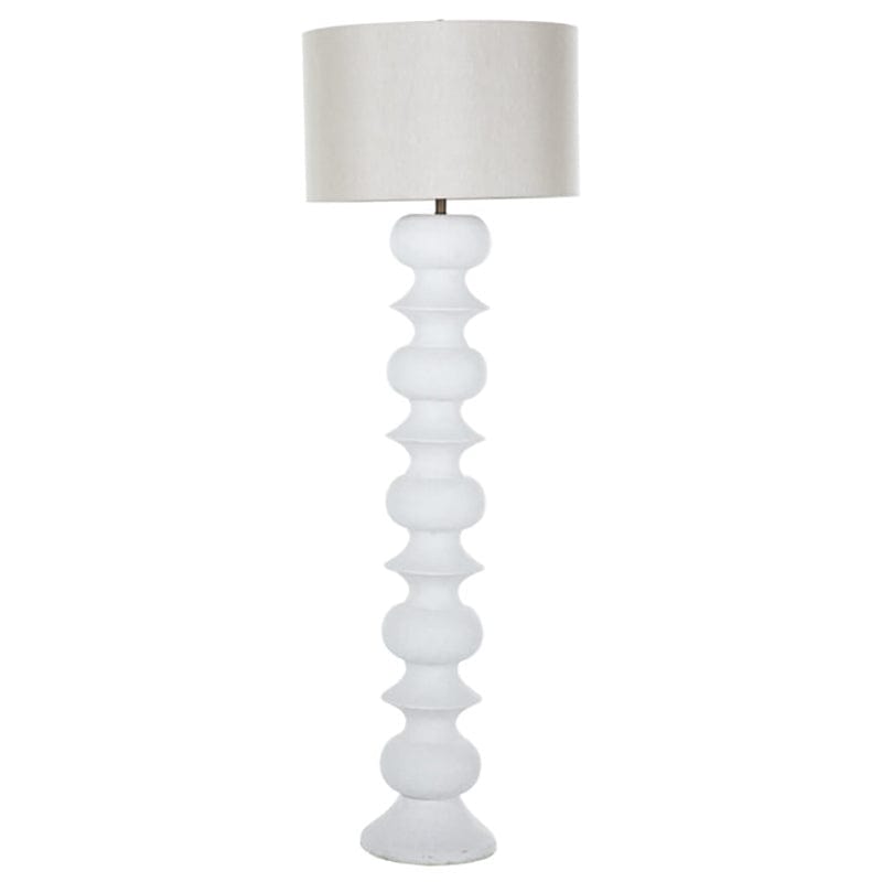 Gabby Claudius Floor Lamp Lighting gabby-SCH-175010