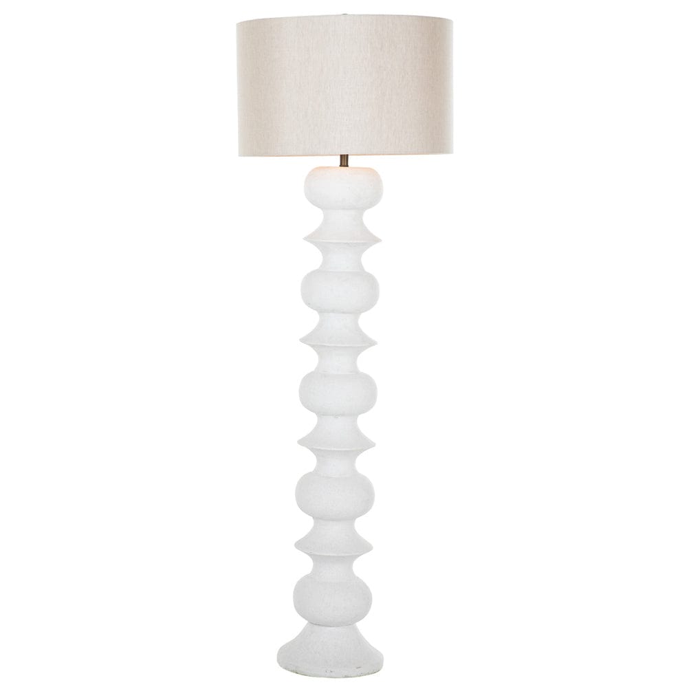 Gabby Claudius Floor Lamp Lighting gabby-SCH-175010